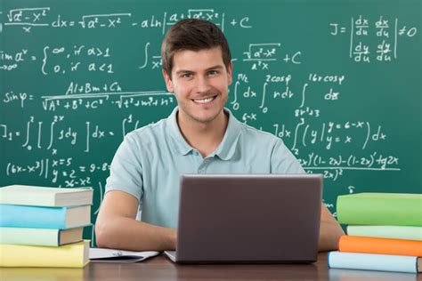 Antalya Matematik Özel Ders Fiyatları Nasıl Belirlenir?