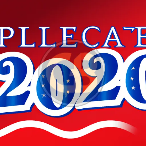 2023 Seçimi Ne Zaman