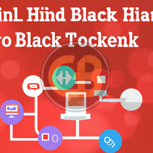 Backlink Html Kod Örnekleri