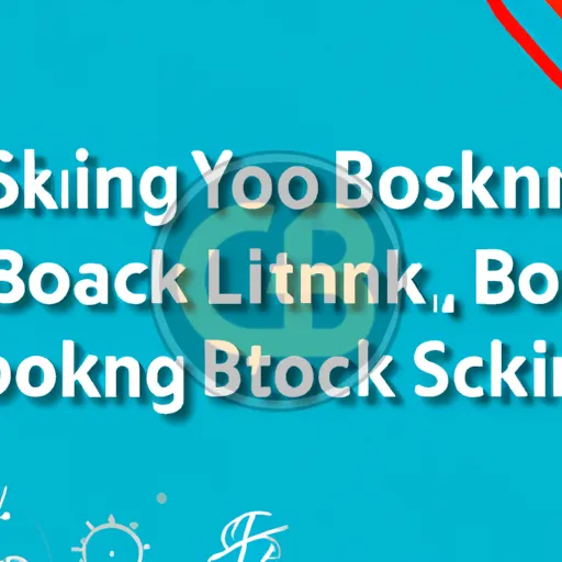 Backlink Nedir Nasıl Yapılır?