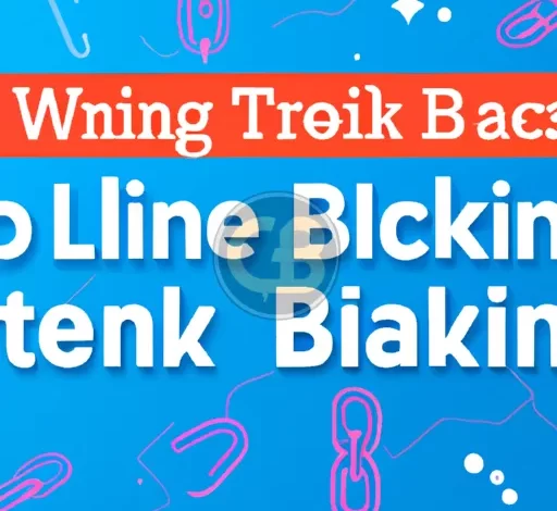 Backlink Sayısı