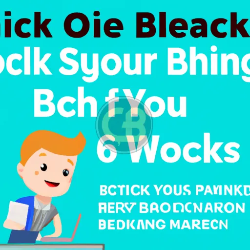 Backlink Siteleri