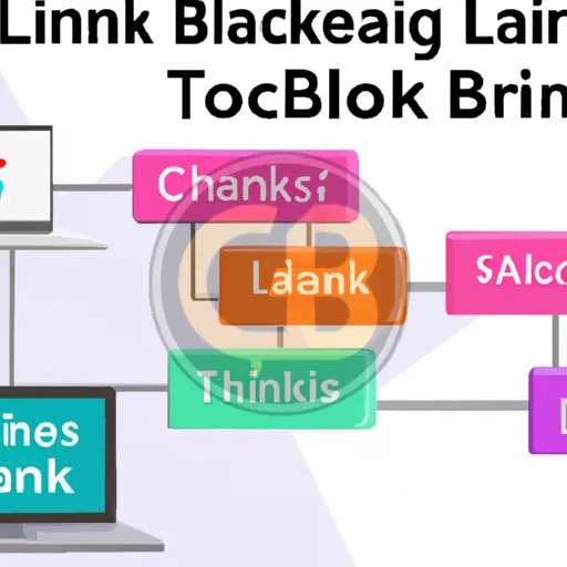 Backlink