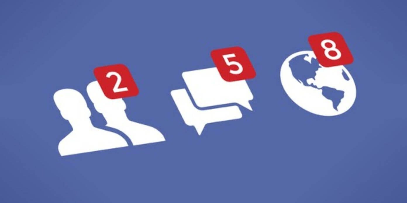 Facebook Arkadaşlık İstekleri Toplu Nasıl Onaylanır?