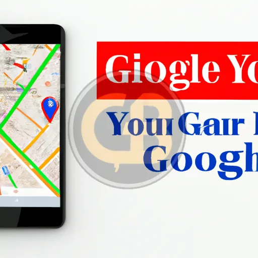 Google Haritalar’a Yer Ekleme Nasıl Olur?