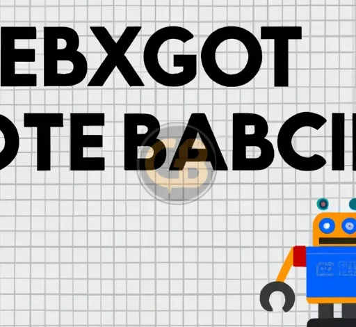 Googlebot Robots Txt