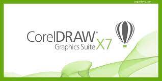 Corel Draw X7 Full Download