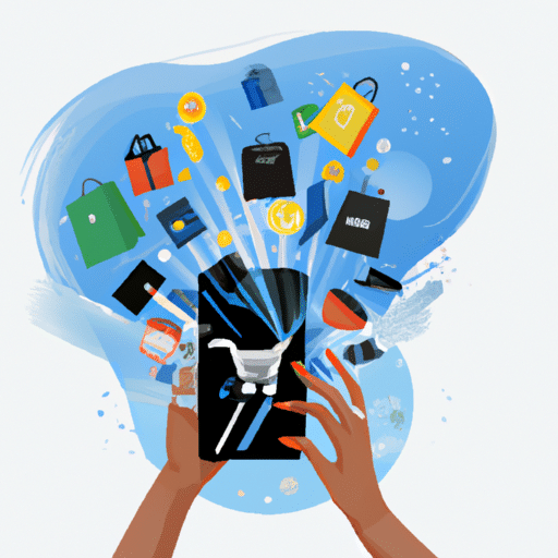 Instagram Alışveriş Özelliği Nedir? Nasıl Açılır?