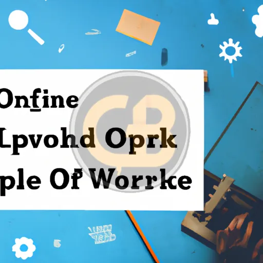 Linkedin İş Arayanlara #Opentwork Özelliği Nasıl Kullanılır?
