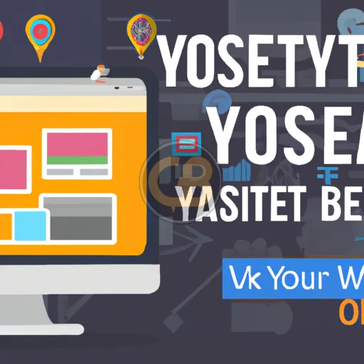 Online Yoast Seo