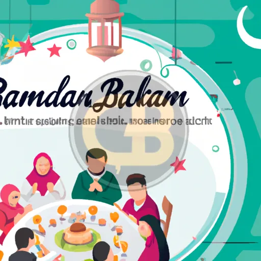 Ramazan Bayramı