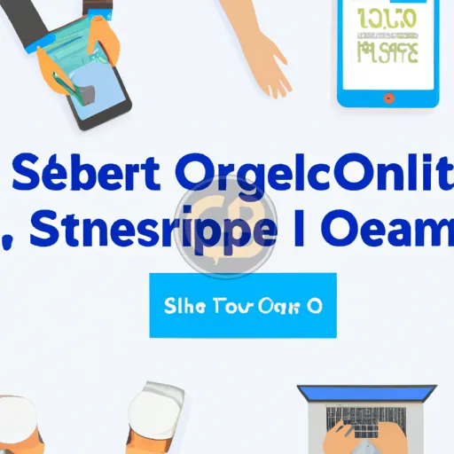 Seo Opencart