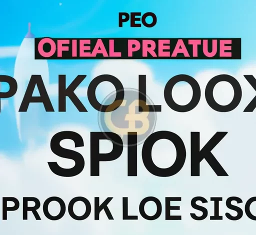 Seo Pack Pro