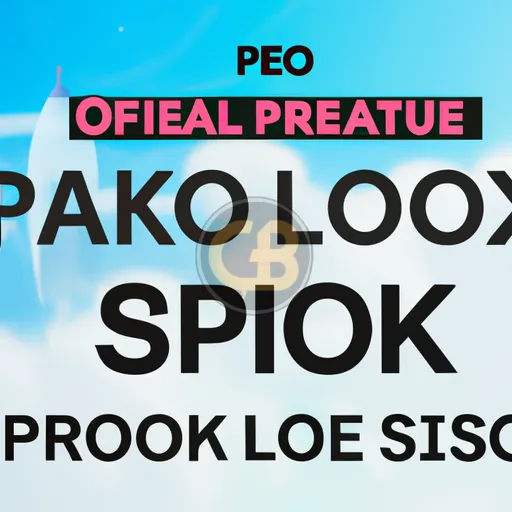 Seo Pack Pro