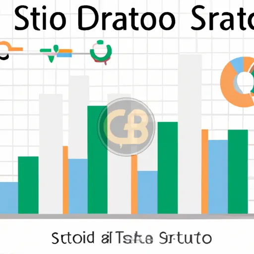 Seo Report Data Studio