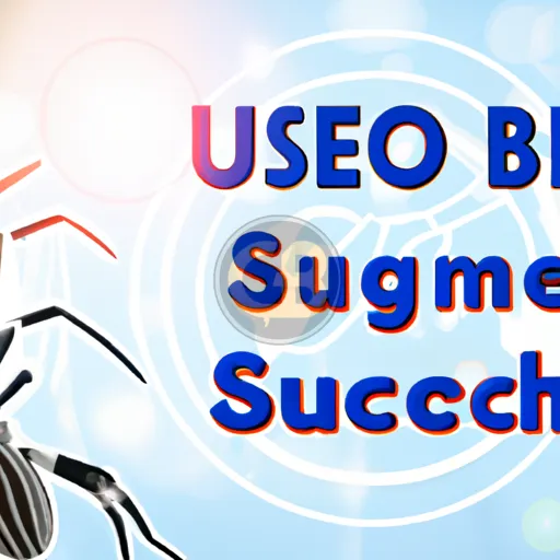Seo Spider Licence