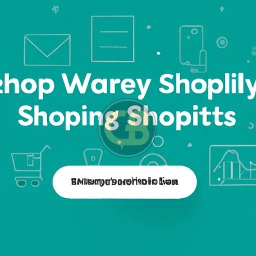 Shopify Seo Ayarları