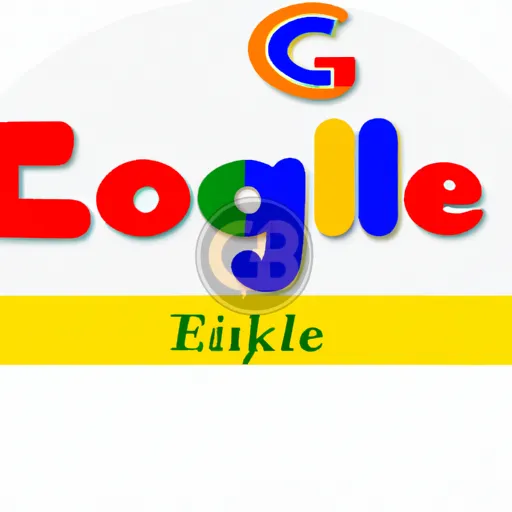 Site Ekle Google