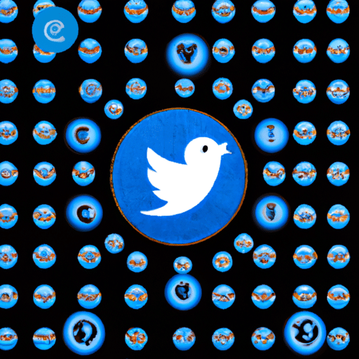 Twitter'Da Mavi Tik Nasıl Alınır?