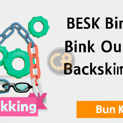 Ücretsiz Backlink Sitesi