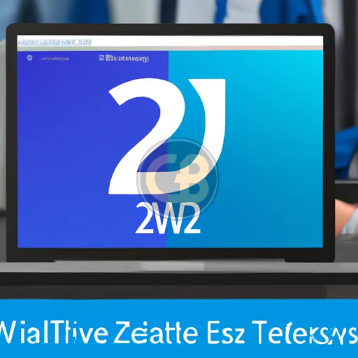 Windows 22H2 Nedir