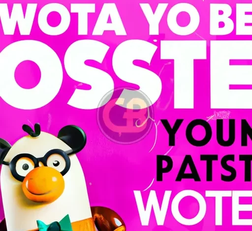 Wordpress Yoast