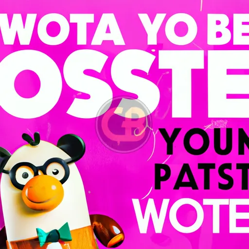 Wordpress Yoast