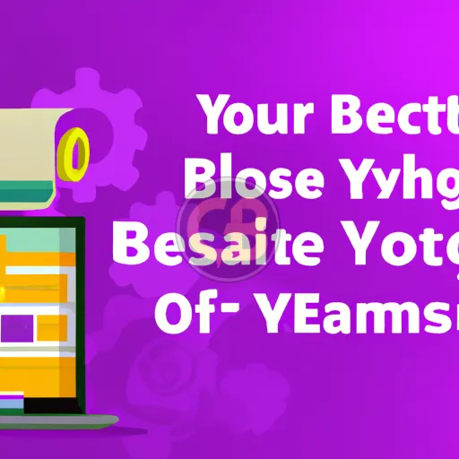 Yoast Premium Wordpress