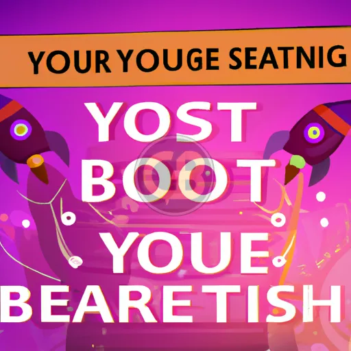 Yoast Premium