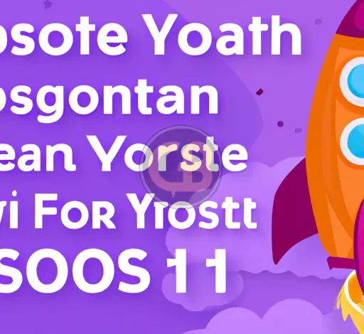 Yoast Rank Math