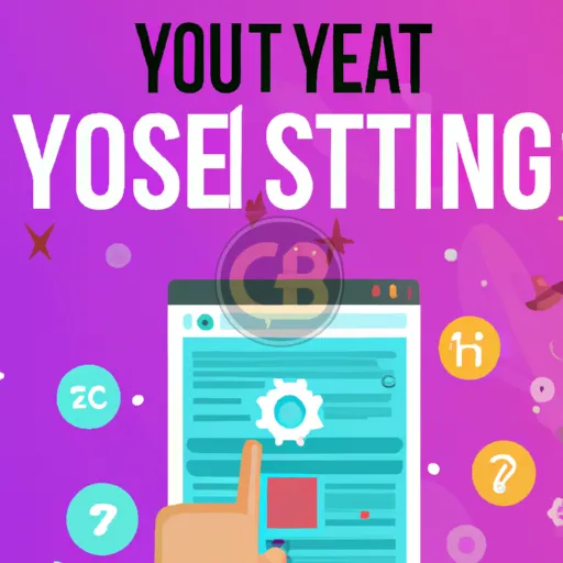 Yoast Seo