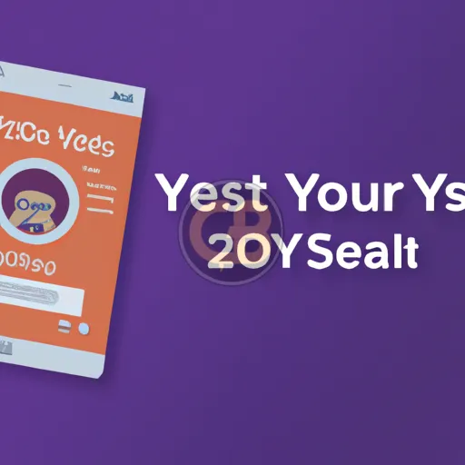 Yoast Seo 2023