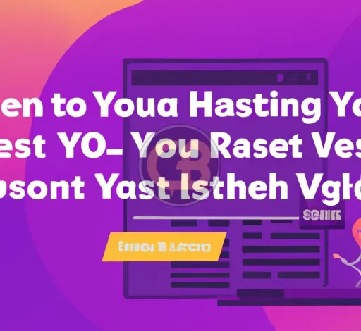 Yoast Seo Premium Full