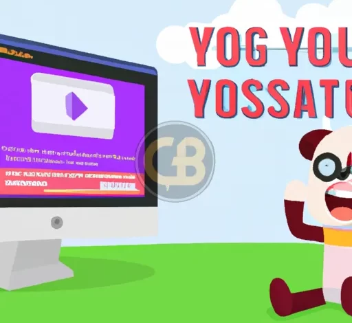 Yoast Seo Video