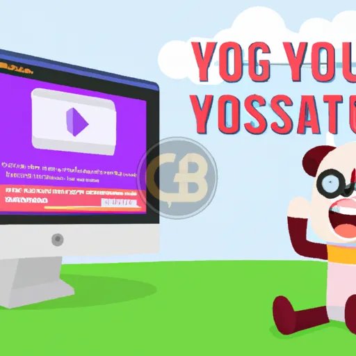 Yoast Seo Video