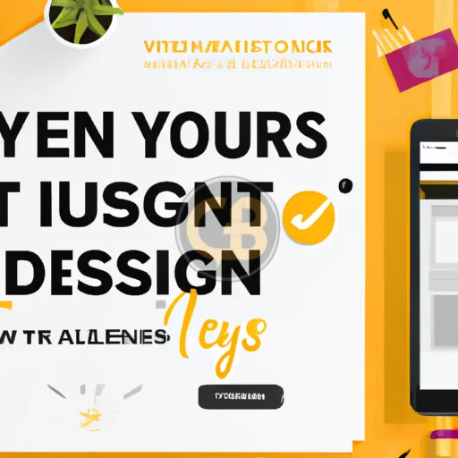 Antalya Web Tasarım