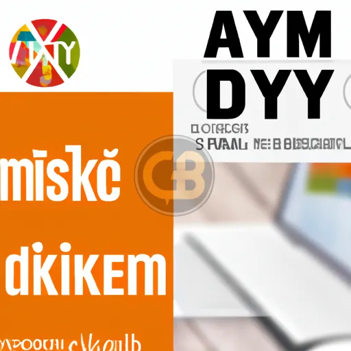 Antalya Web Tasarım Siteleri