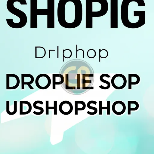 Dropshipping Siteleri