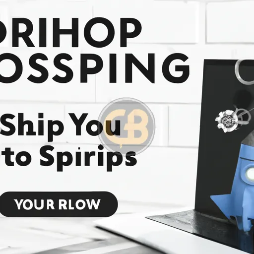 Dropshipping Ürün Araştırması