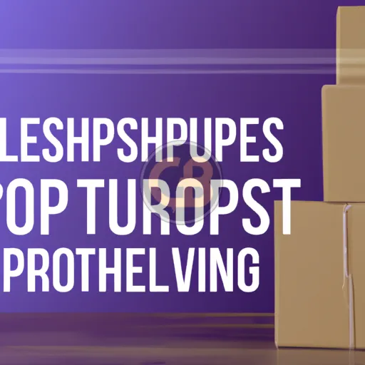 Dropshipping Ürün Optimizasyonu