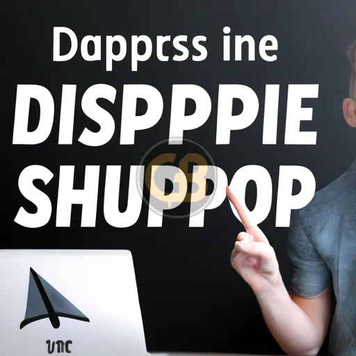 Dropshipping Youtube Kanalları