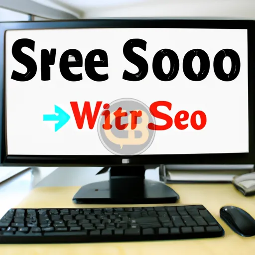 Seo Firması Tavsiye