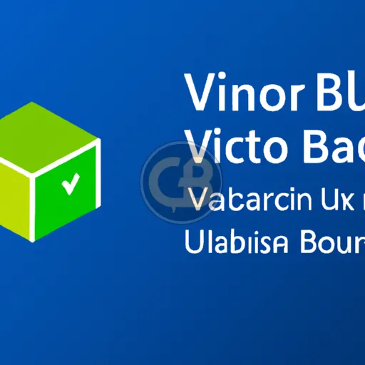 Virtualbox Windows 10