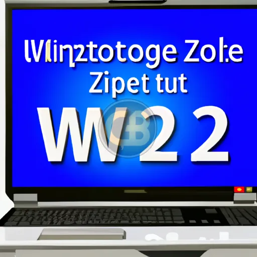 Windows 22H2 Nedir