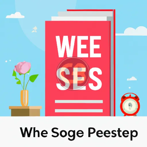 Wordpress Seo