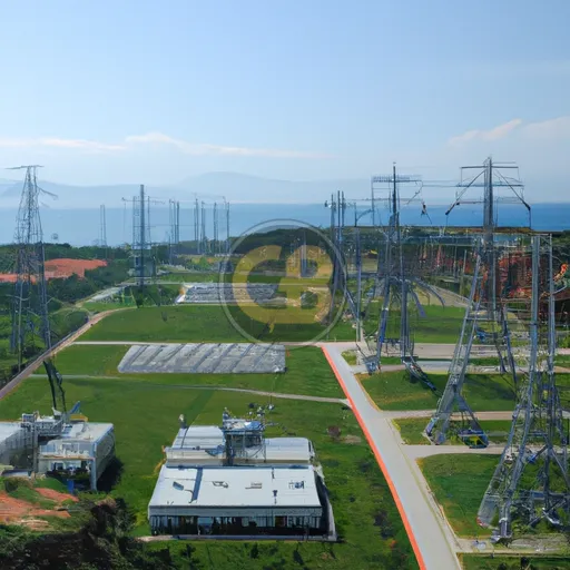 Antalya Elektrik Otomasyon