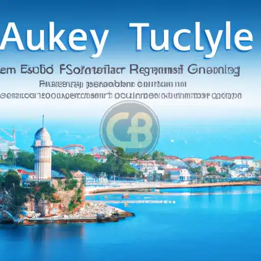 Antalya Elektrik Otomasyon