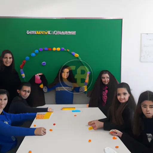 Antalya Ortaokul Matematik Özel Ders