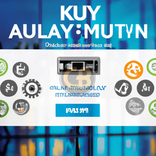 Antalya Otomasyon Sistemleri