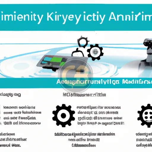 Antalya Otomasyon Sistemleri